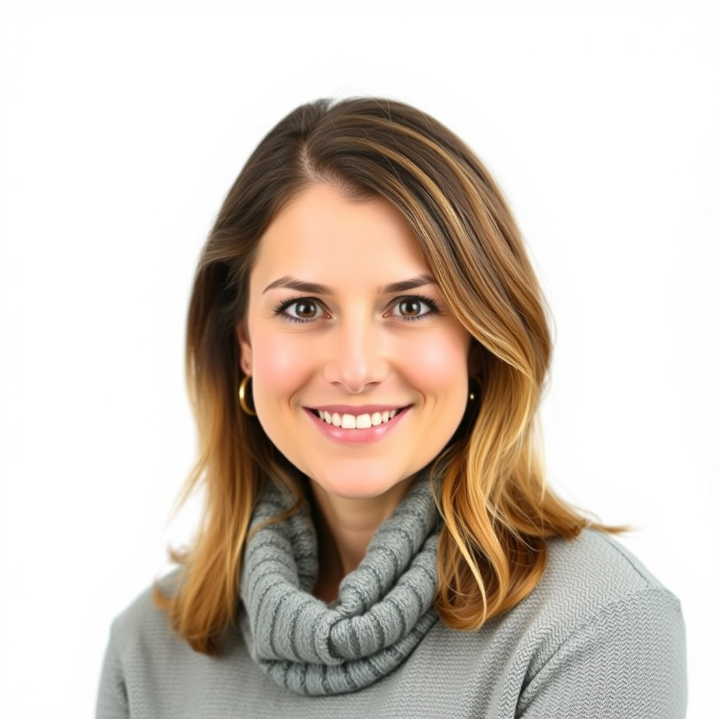 Teresa Rowland's Profile