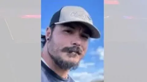 Law enforcement locate human remains suspected as Washington resident suspected in murdering his children